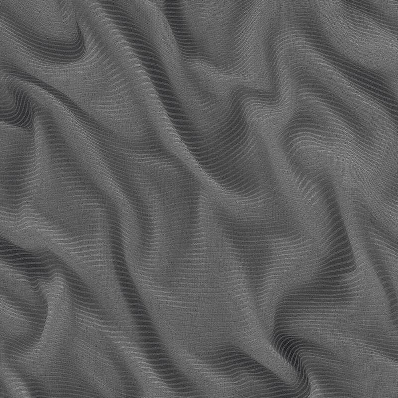 Tapete Grau, Silber ELLE DECORATION Vliestapete (1019515)