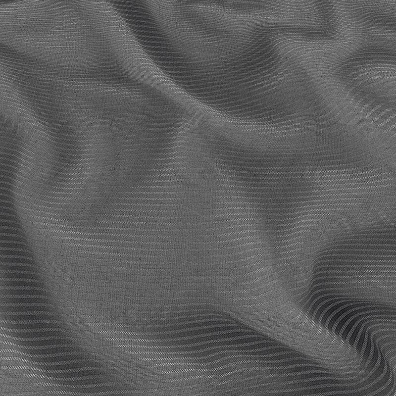 Tapete Grau, Silber ELLE DECORATION Vliestapete (1019515)