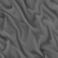 Tapete Grau, Silber ELLE DECORATION Vliestapete (1019515)