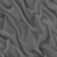 Tapete Grau, Silber ELLE DECORATION Vliestapete (1019515)