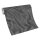 Tapete Grau, Silber ELLE DECORATION Vliestapete (1019515)