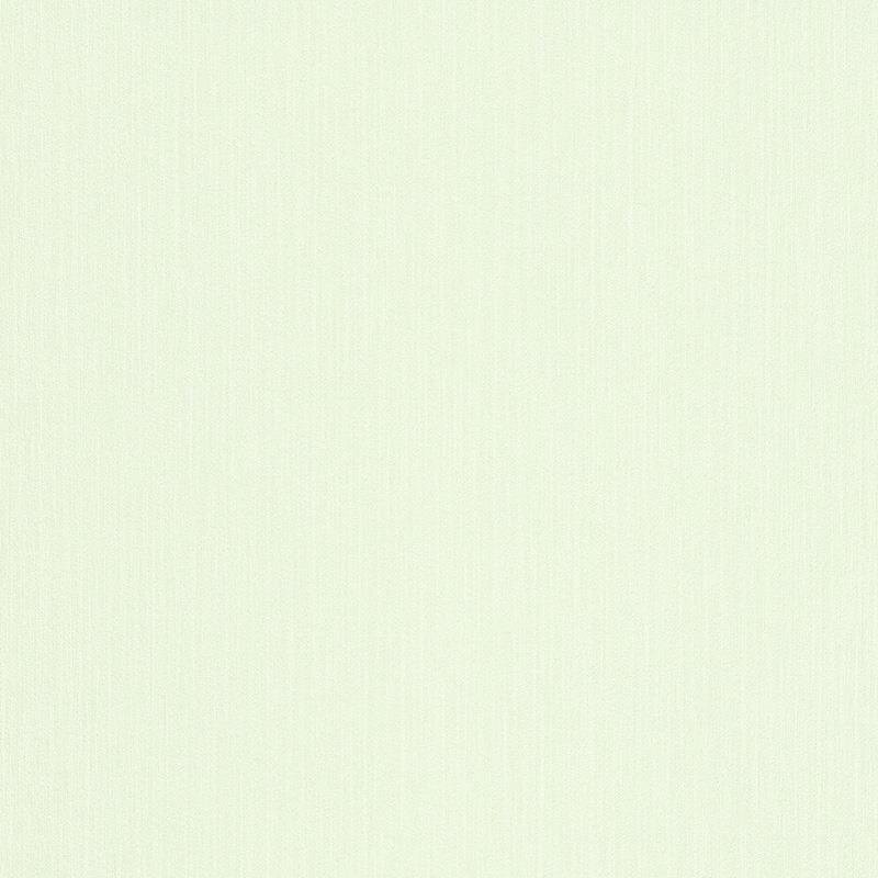 Tapete Grün ELLE DECORATION Vliestapete (1017135)