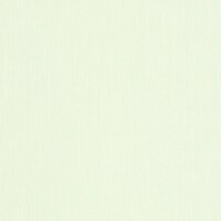 Tapete Gr&uuml;n ELLE DECORATION Vliestapete (1017135)