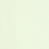 Tapete Gr&uuml;n ELLE DECORATION Vliestapete (1017135)