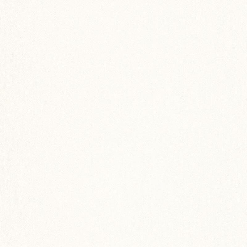 Tapete Weiß ELLE DECORATION Vliestapete (1017114)