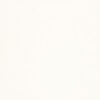 Tapete Wei&szlig; ELLE DECORATION Vliestapete (1017114)