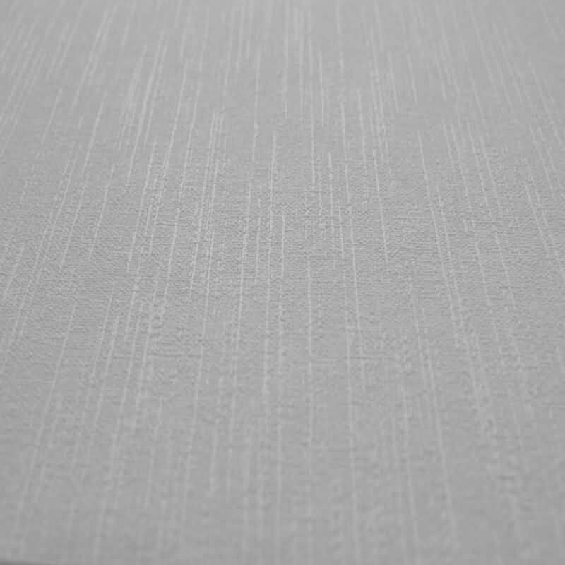 Tapete Weiß Überstreichbar Patent Decor Marburg (9763)