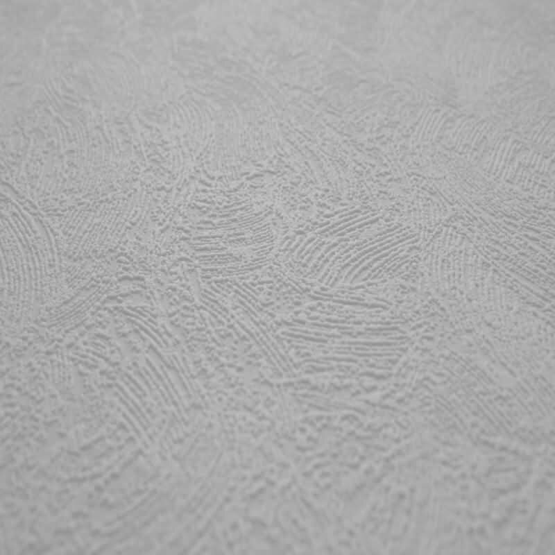 Tapete Weiß Überstreichbar Patent Decor Marburg (9760)