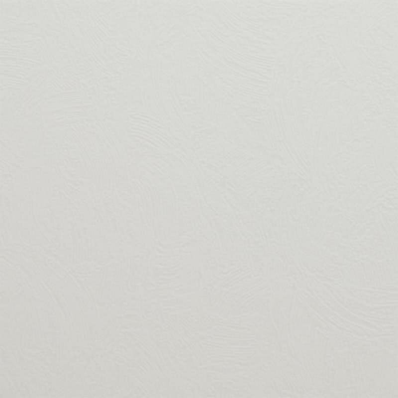 Tapete Weiß Überstreichbar Patent Decor Marburg (9760)