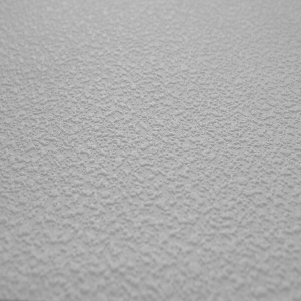 Tapete Weiß Überstreichbar Patent Decor Marburg (9758)