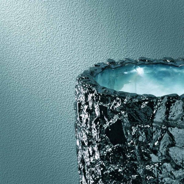 Tapete Weiß Überstreichbar Patent Decor Marburg (9758)