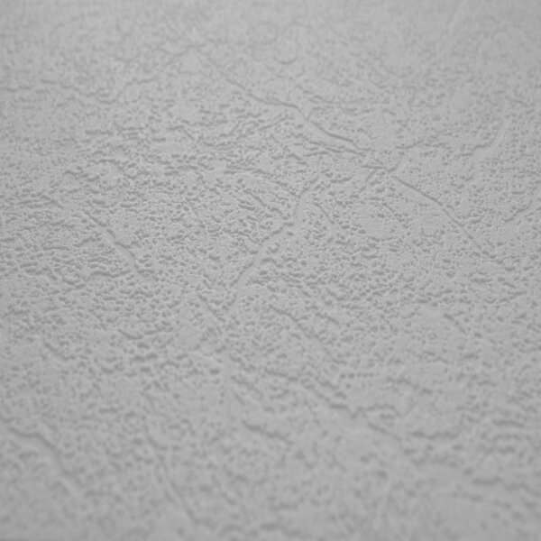 Tapete Weiß Überstreichbar Patent Decor Marburg (9757)