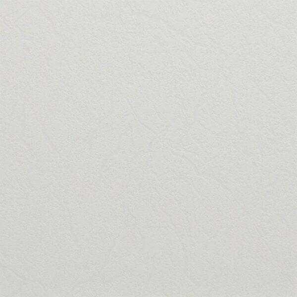 Tapete Weiß Überstreichbar Patent Decor Marburg (9757)