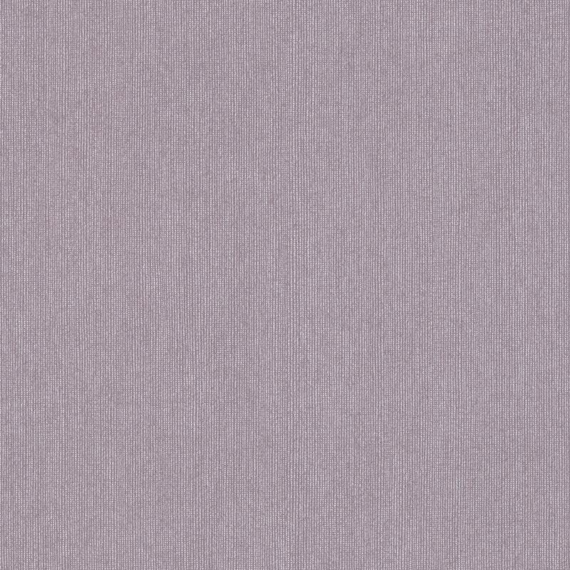 Tapete Lila, Flieder Architects Paper Vliestapete (375664)