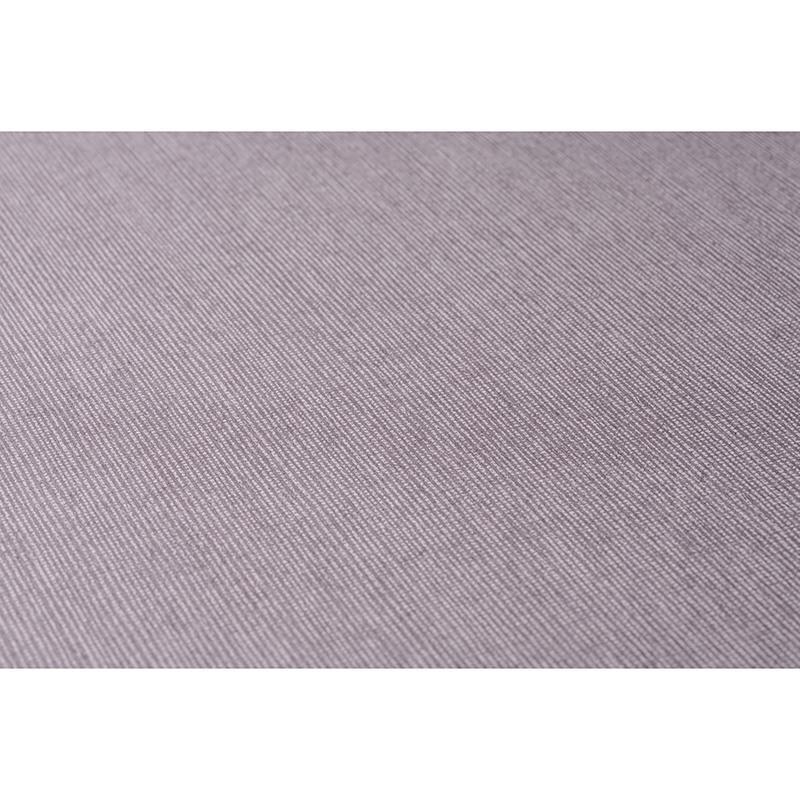 Tapete Lila, Flieder Architects Paper Vliestapete (375664)