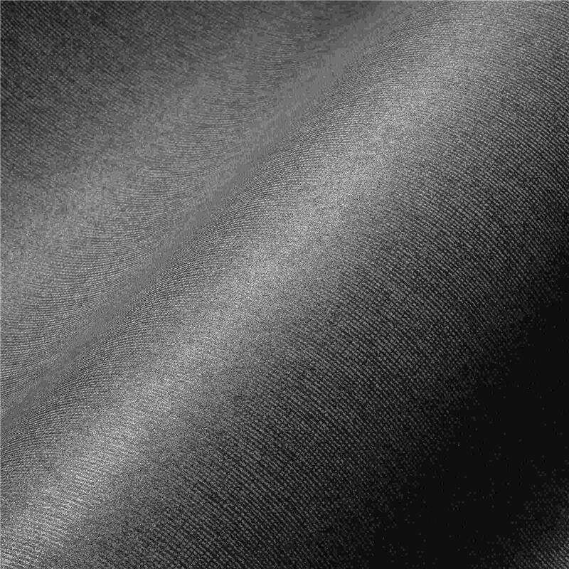 Tapete Lila, Flieder Architects Paper Vliestapete (375664)