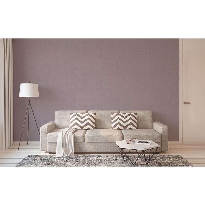 Tapete Lila, Flieder Architects Paper Vliestapete (375664)