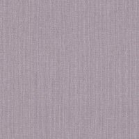 Tapete Lila, Flieder Architects Paper Vliestapete (375664)