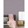 Tapete Lila, Flieder Architects Paper Vliestapete (375664)
