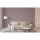 Tapete Lila, Flieder Architects Paper Vliestapete (375664)
