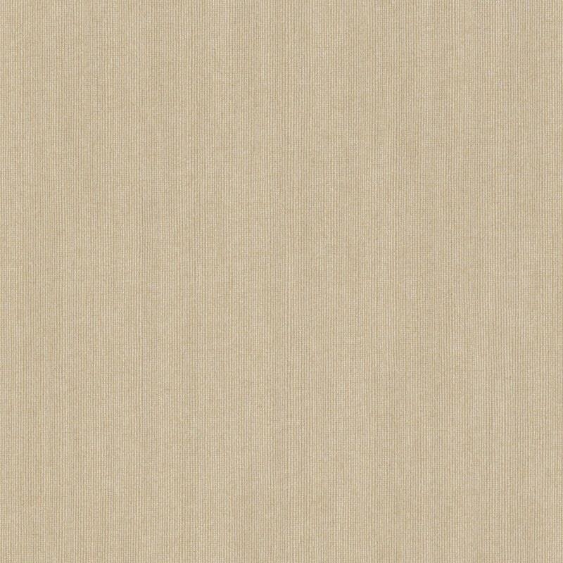 Tapete Beige, Creme Architects Paper Vliestapete (375663)