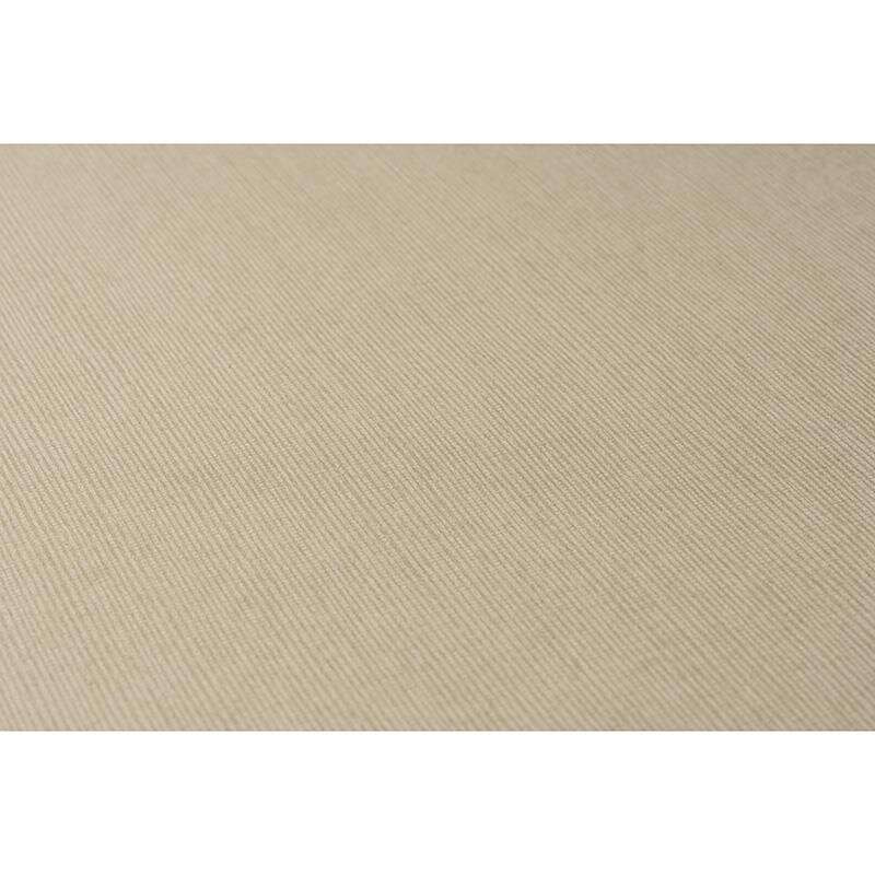 Tapete Beige, Creme Architects Paper Vliestapete (375663)