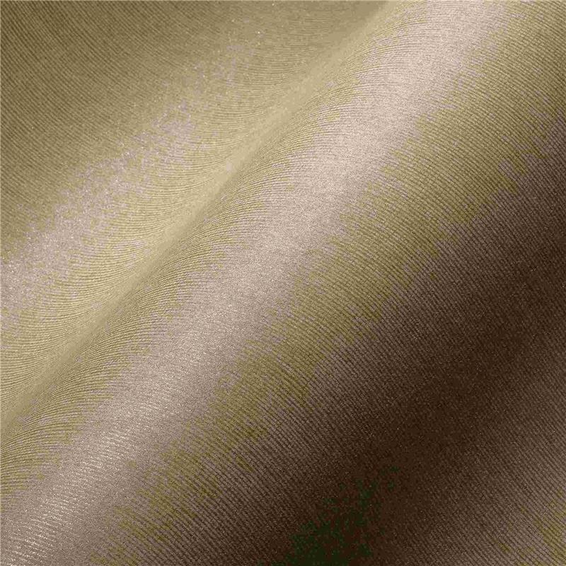 Tapete Beige, Creme Architects Paper Vliestapete (375663)