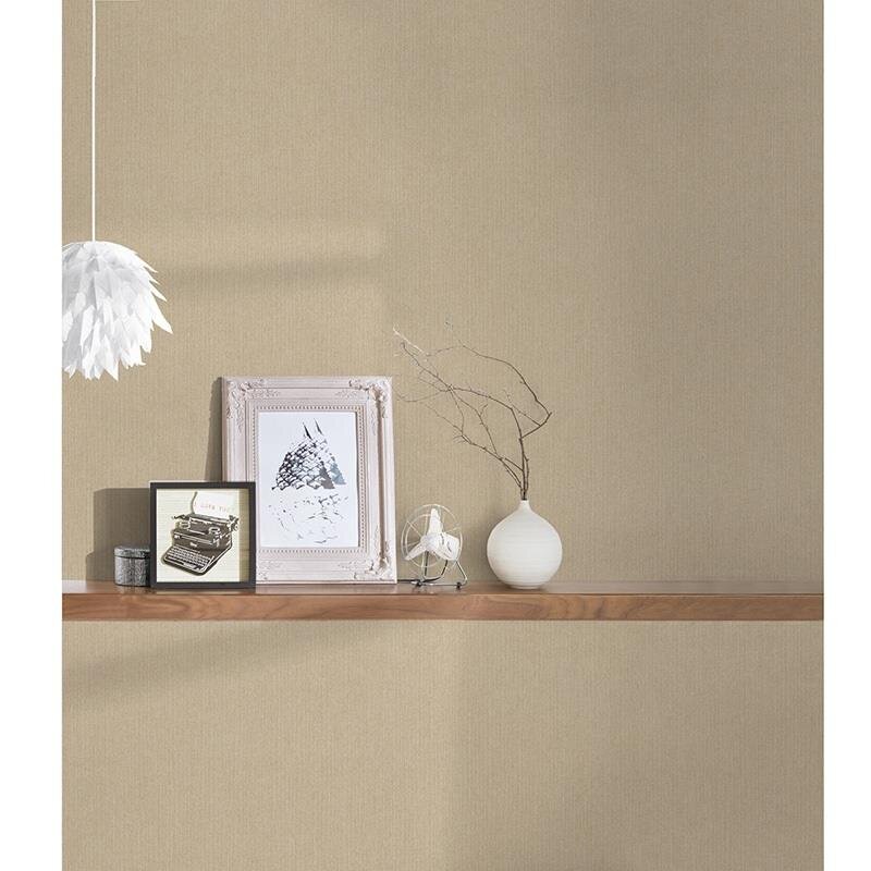 Tapete Beige, Creme Architects Paper Vliestapete (375663)