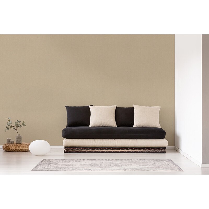 Tapete Beige, Creme Architects Paper Vliestapete (375663)