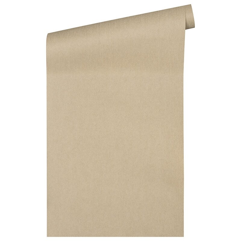 Tapete Beige, Creme Architects Paper Vliestapete (375663)