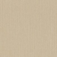 Tapete Beige, Creme Architects Paper Vliestapete (375663)