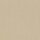 Tapete Beige, Creme Architects Paper Vliestapete (375663)