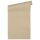 Tapete Beige, Creme Architects Paper Vliestapete (375663)