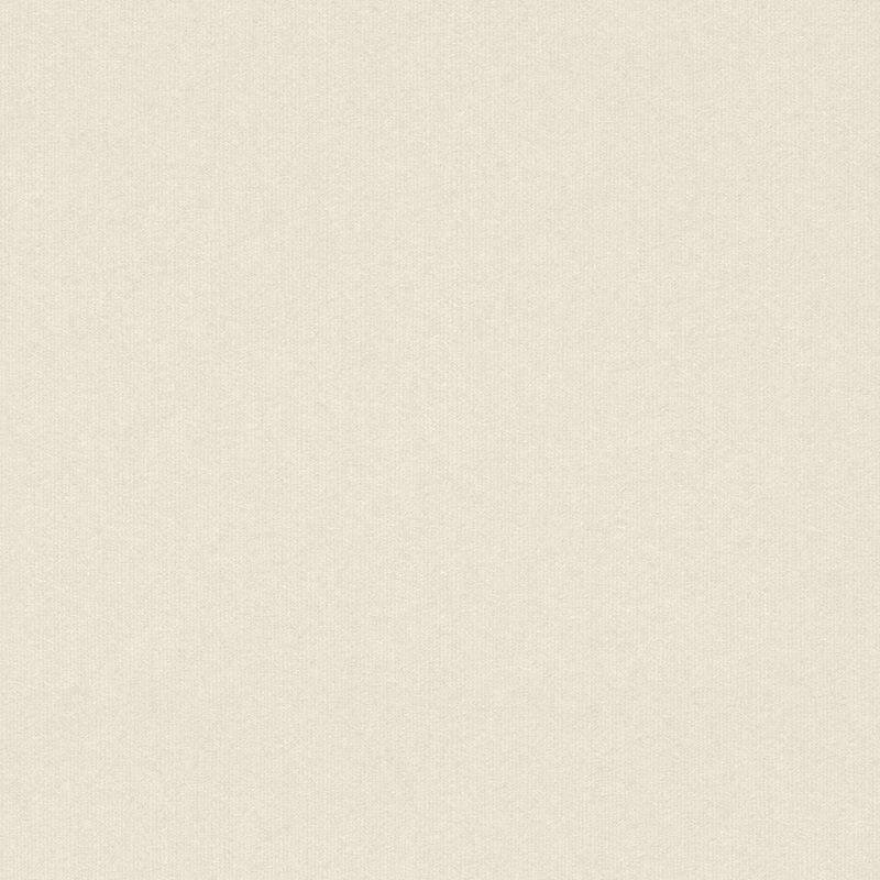 Tapete Weiß Architects Paper Vliestapete (375661)