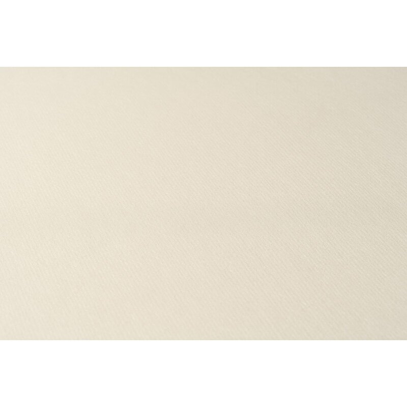 Tapete Weiß Architects Paper Vliestapete (375661)