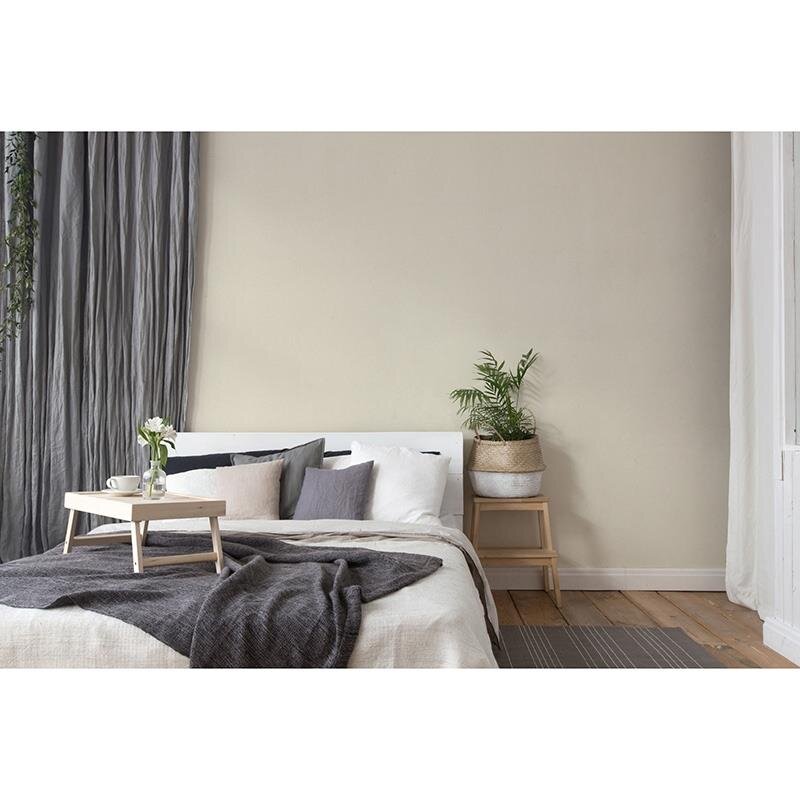 Tapete Weiß Architects Paper Vliestapete (375661)