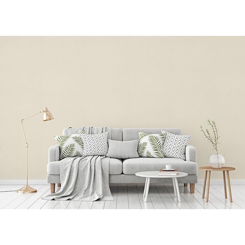 Tapete Weiß Architects Paper Vliestapete (375661)