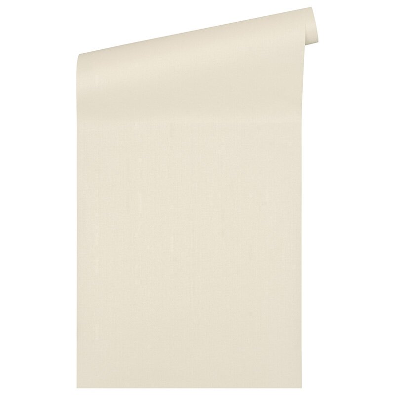 Tapete Weiß Architects Paper Vliestapete (375661)