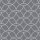 Tapete Grau, Silber Architects Paper Vliestapete (375645)