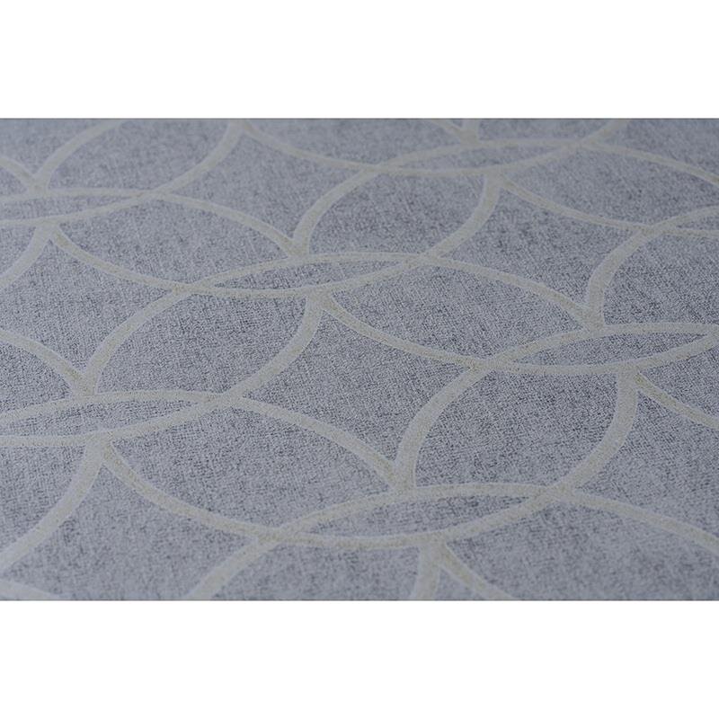 Tapete Blau Architects Paper Vliestapete (375644)