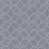 Tapete Blau Architects Paper Vliestapete (375644)