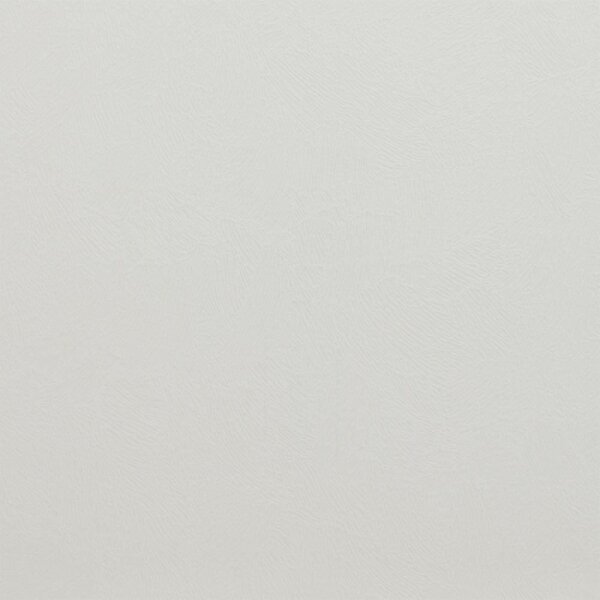 Tapete Weiß Überstreichbar Patent Decor Marburg (9756)