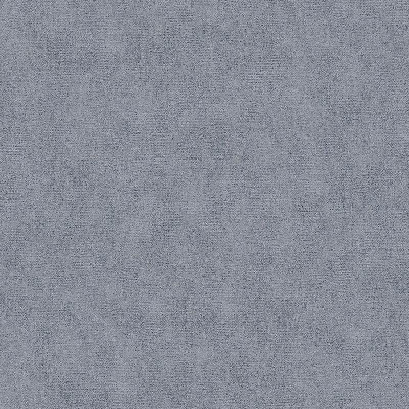 Tapete Blau Architects Paper Vliestapete (375634)