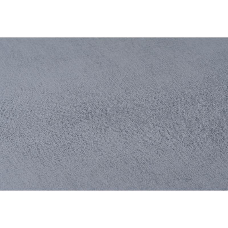 Tapete Blau Architects Paper Vliestapete (375634)