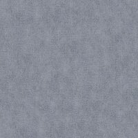 Tapete Blau Architects Paper Vliestapete (375634)