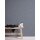 Tapete Blau Architects Paper Vliestapete (375634)