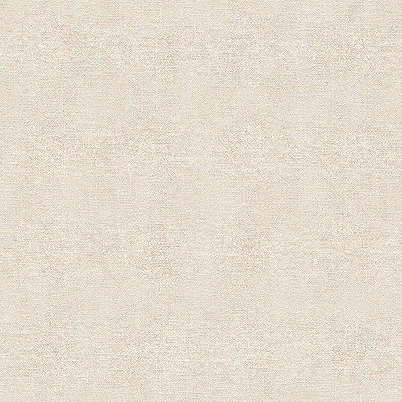 Tapete Beige, Creme Architects Paper Vliestapete (375633)