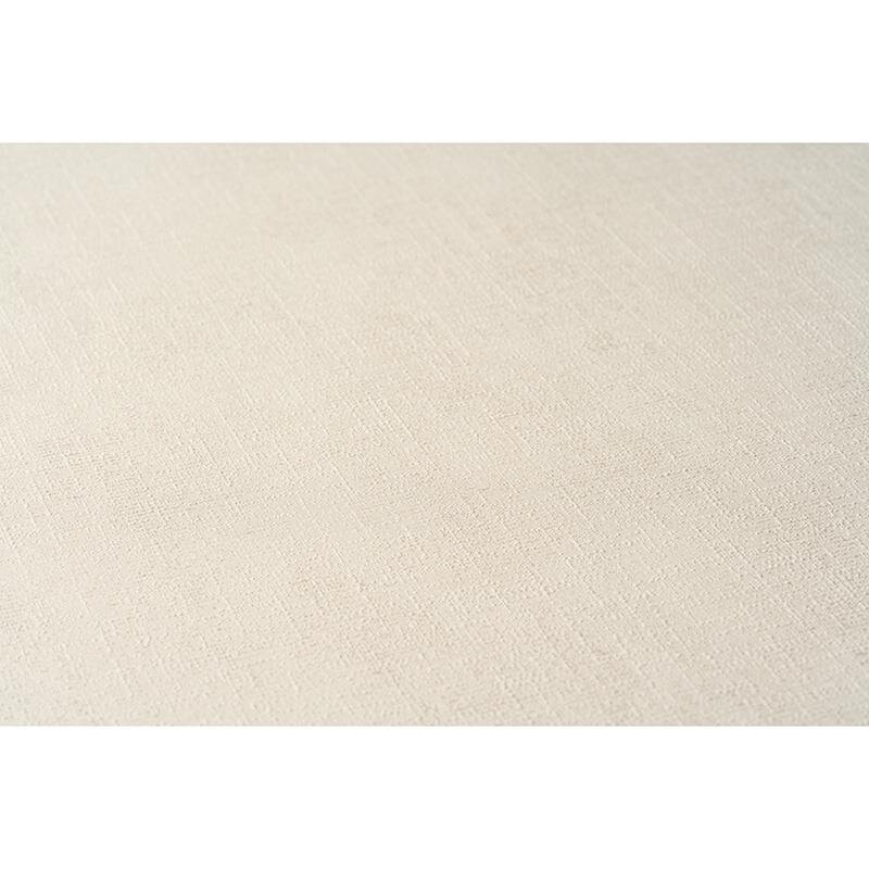 Tapete Beige, Creme Architects Paper Vliestapete (375633)