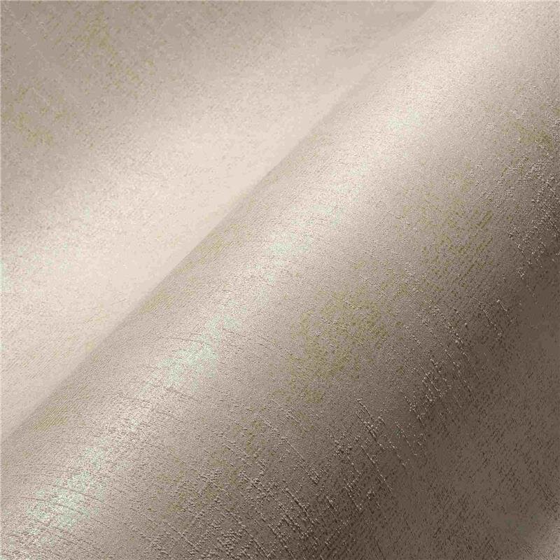 Tapete Beige, Creme Architects Paper Vliestapete (375633)