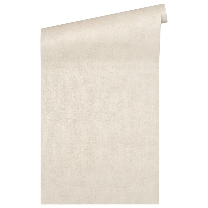 Tapete Beige, Creme Architects Paper Vliestapete (375633)